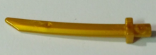 LEGO 37341c Allemaal Steentjes