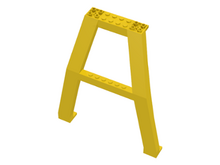 LEGO 2635 Allemaal Steentjes