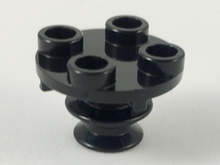 LEGO 40145 Allemaal Steentjes