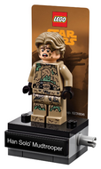 LEGO 40268 set Allemaal Steentjes
