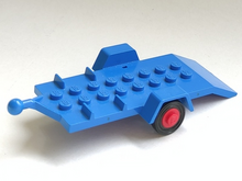 LEGO 817c01Allemaal Steentjes