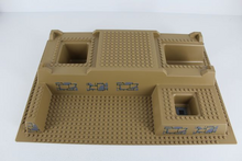 LEGO 51542pb003 Allemaal Steentjes