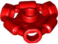 LEGO 1941 Allemaal Steentjes