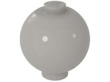 LEGO 20953 Allemaal Steentjes