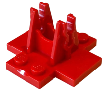 LEGO 41733 Allemaal Steentjes