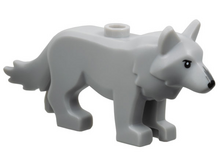 LEGO 6649pb01 Allemaal Steentjes