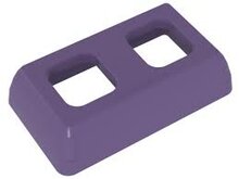 LEGO 65753 Allemaal Steentjes