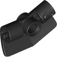 LEGO 2457 Allemaal Steentjes