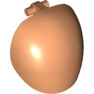 LEGO 1686 Allemaal Steentjes