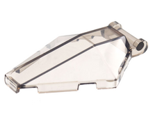 LEGO 27262 Allemaal Steentjes