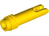 LEGO 4369 Allemaal Steentjes