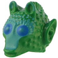 LEGO x903pb01 Allemaal Steentjes