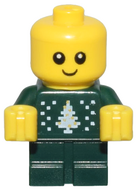 cty cty1823 Allemaal Steentjes