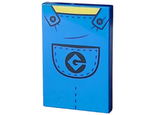 LEGO 26603pb418 Allemaal Steentjes