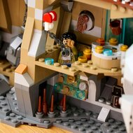 LEGO 21363 verhuur bij Allemaal Steentjes