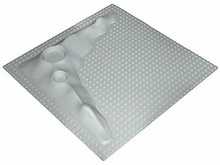 LEGO 3947a Allemaal Steentjes