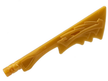 LEGO 86125c Allemaal Steentjes