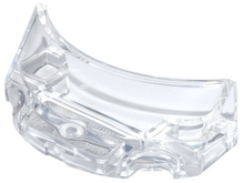 LEGO 81911 Allemaal Steentjes