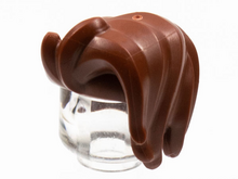 LEGO 83970 Allemaal Steentjes