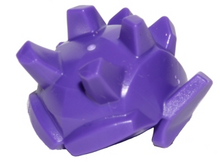 LEGO 27170 Allemaal Steentjes