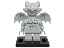 LEGO col14-10 Allemaal Steentjes