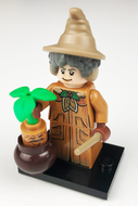 LEGO colhp2-15 Allemaal Steentjes