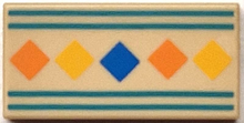 LEGO 3069pb1314 Allemaal Steentjes
