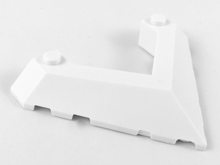 LEGO 22390 Allemaal Steentjes