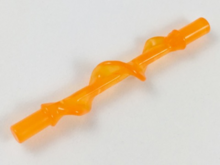 LEGO 35032d Allemaal Steentjes