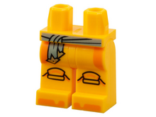 LEGO 970c00pb1517 Allemaal Steentjes