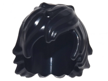 LEGO 25378 Allemaal Steentjes