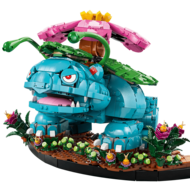 LEGO 72153 verhuur bij Allemaal Steentjes