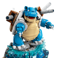 LEGO 72153 verhuur bij Allemaal Steentjes