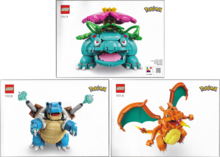 LEGO 72153 verhuur bij Allemaal Steentjes