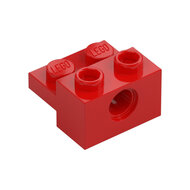 LEGO 73109 Allemaal Steentjes
