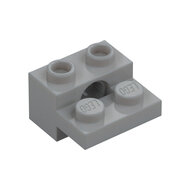 LEGO 73109 Allemaal Steentjes