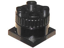 LEGO 4774c01 Allemaal Steentjes