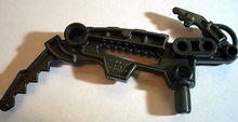LEGO 92207 Allemaal Steentjes