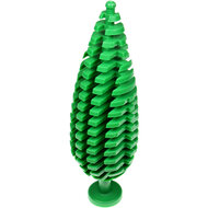 LEGO 3778 Allemaal Steentjes