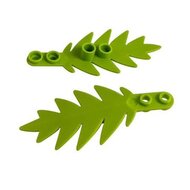 LEGO 6148 Allemaal Steentjes