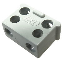 LEGO bb0081 Allemaal Steentjes