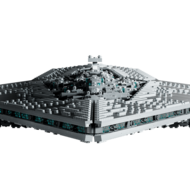 LEGO 75457 verhuur bij Allemaal Steentjes