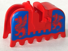 LEGO 2490pb02 Allemaal Steentjes
