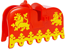 LEGO 2490px3 Allemaal Steentjes