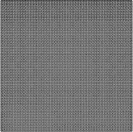 LEGO 4186a Allemaal Steentjes