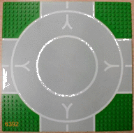 6099px1-gro*