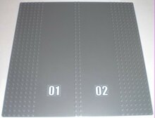 30225c01pb02-gr do bl*