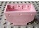LEGO 30109