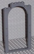 LEGO 33227