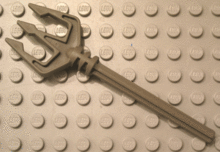 LEGO 40339